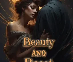 Beauty And Beast