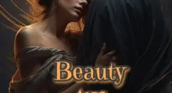 Beauty And Beast