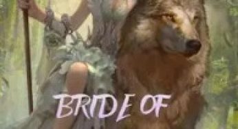 Bride of the Seven Gods