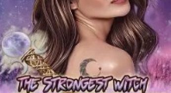 Cara The Strongest Witch