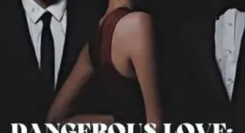 Dangerous Love: Brother-in-Law