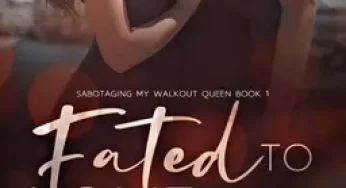 Fated to Love Her