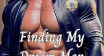 Finding My Dream Man