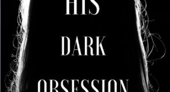 HIS DARK OBSESSION