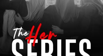 Her Promise