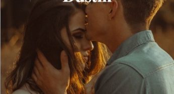 History of Tara and Dustin