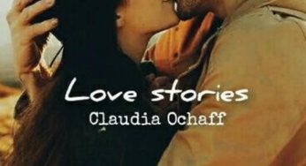 Love Stories