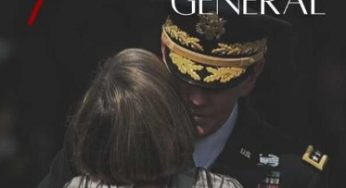 My Ruthless General