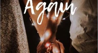 Once Again (English Version)