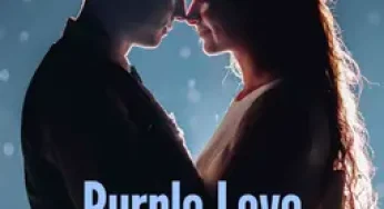 Purple Love