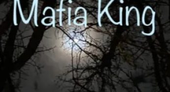 Saved by the Mafia King
