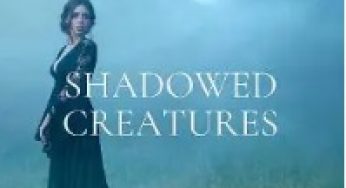 Shadowed Creatures