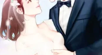 Super Favored Wife