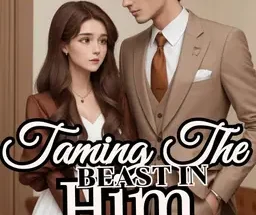 Taming The Beast In Him