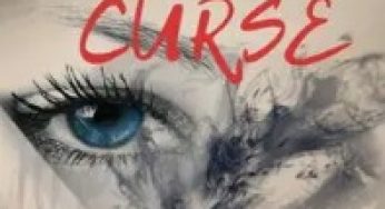 Tears’ Curse