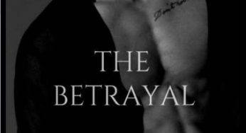 The Betrayal | BWAM
