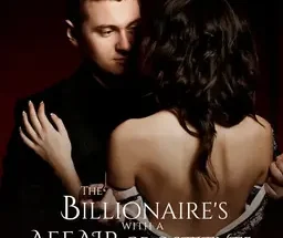 The Billionaires Affair With A Prostitute