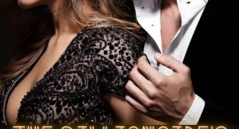 The Billionaire’s Hidden Heiress