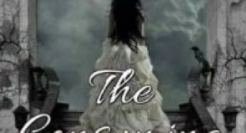 THE CONSUMING HEART