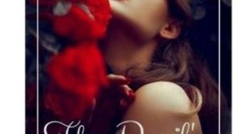 The Devil’s Vixen