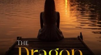 The Dragon Prince’s Forbidden Affair