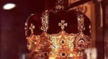 THE EMPRESS