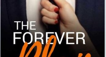 The Forever Plan