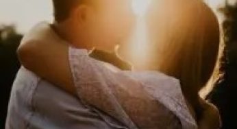 THE HEIR