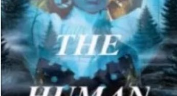 The Human