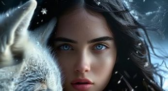 The Innocent Luna