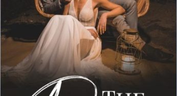 The Ruin Wedding