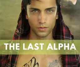 The Last Alpha