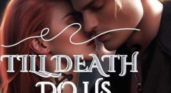 Till Death Do Us Path