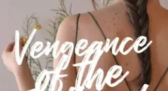 Vengeance of the Battered