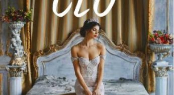 A Bride For The CEO