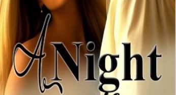 A Night with Gideon