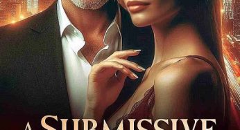 A submissive to my Ex boyfriend’s Dad