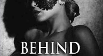 Behind That Mask