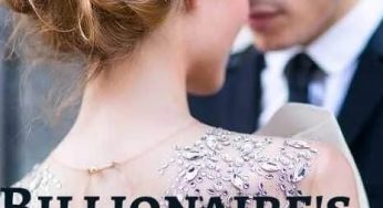 Billionaire’s Replaced Bride