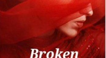 Broken Innocence