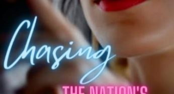 Chasing The Nation’s Tycoon