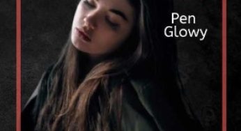 Dark Love – A Darker Shade of Love(Completed)