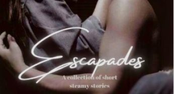 Escapades