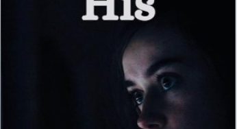 Forever His