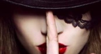 Heart At Knifepoint