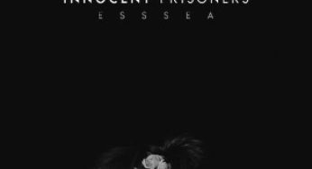 Innocent Prisoners