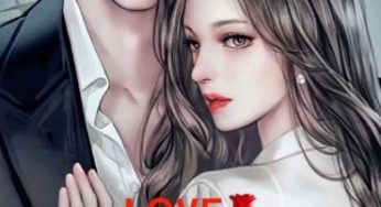 Love After Betrayal