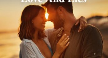 Love And Lies