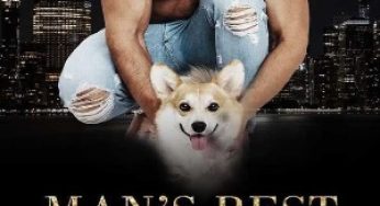 Man’s Best Wingman