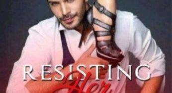 Resisting Her